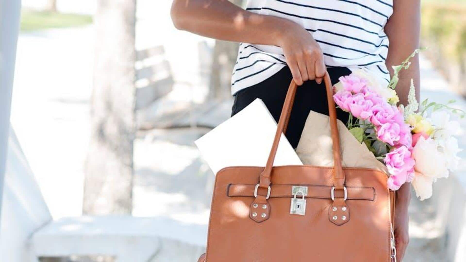 5 iconic handbags for every fashion lover 5 iconic handbags for every fashion lover