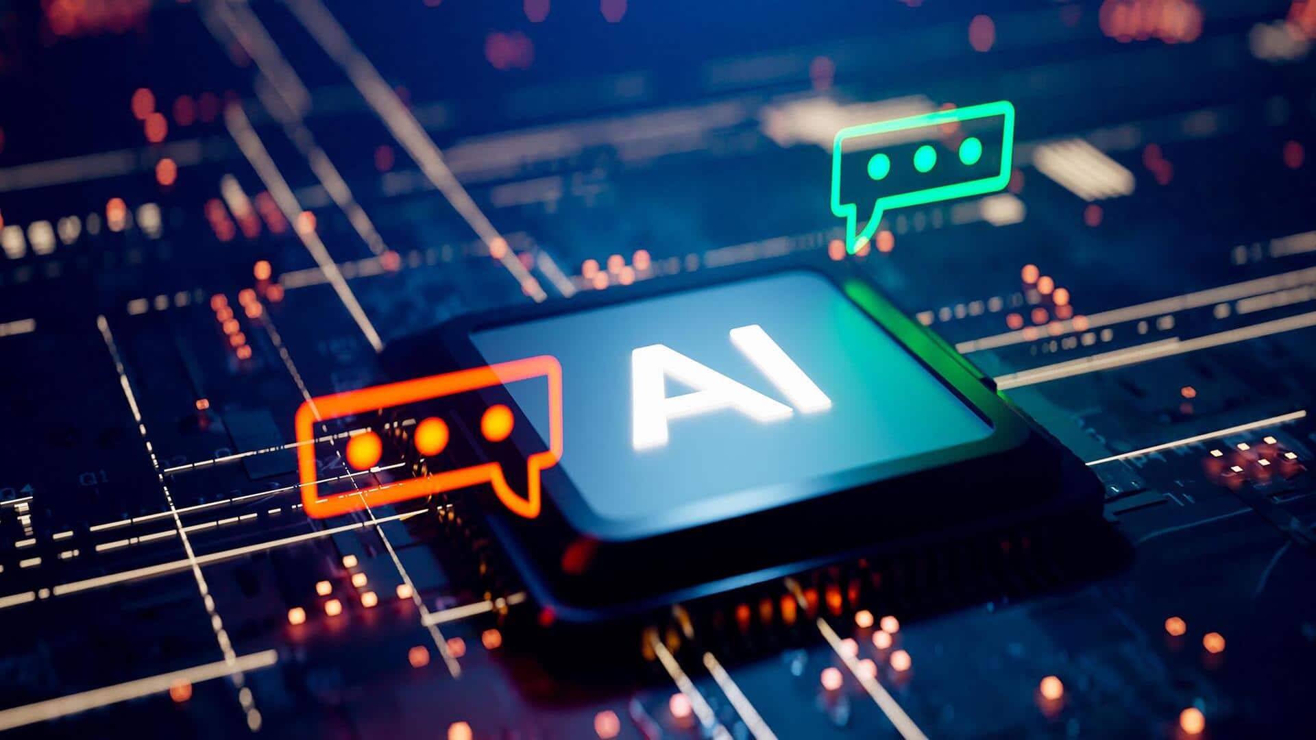 AI tool flagged over 5,000 disease outbreaks in India