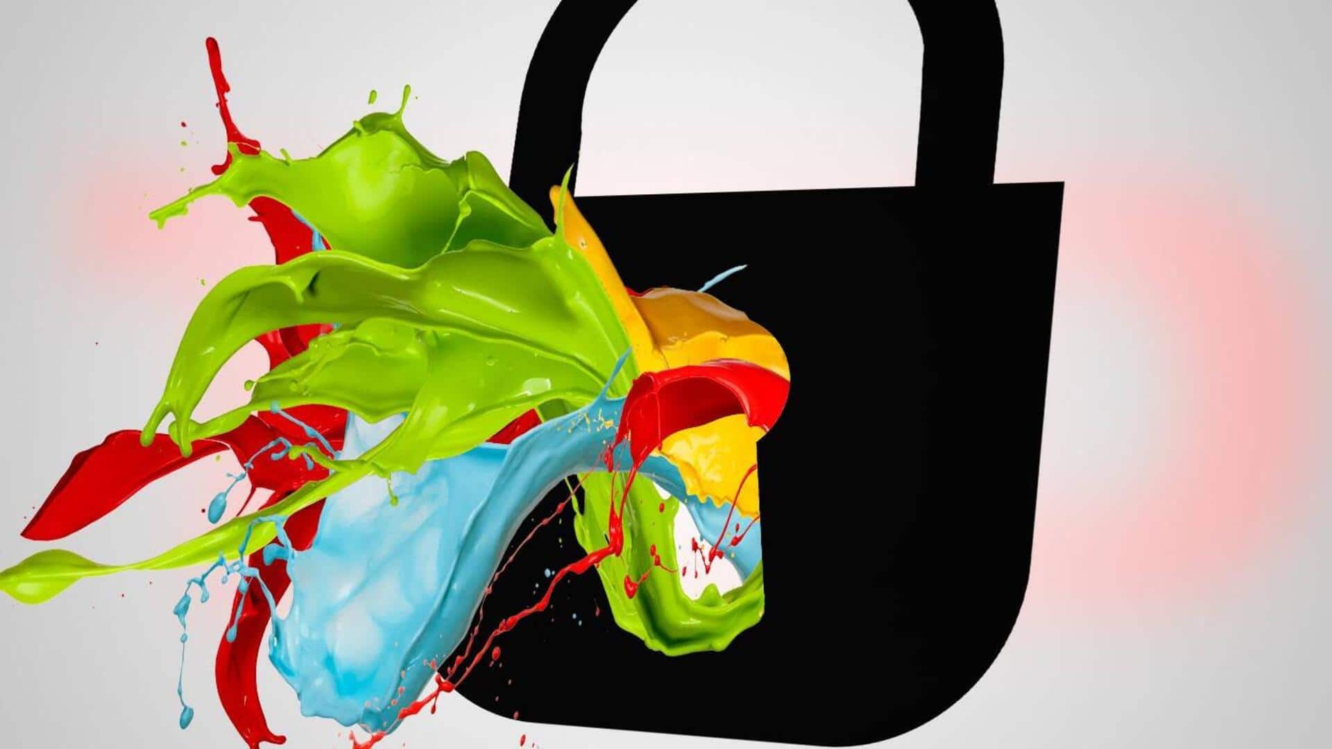 This is how you can unlock your creative potential 