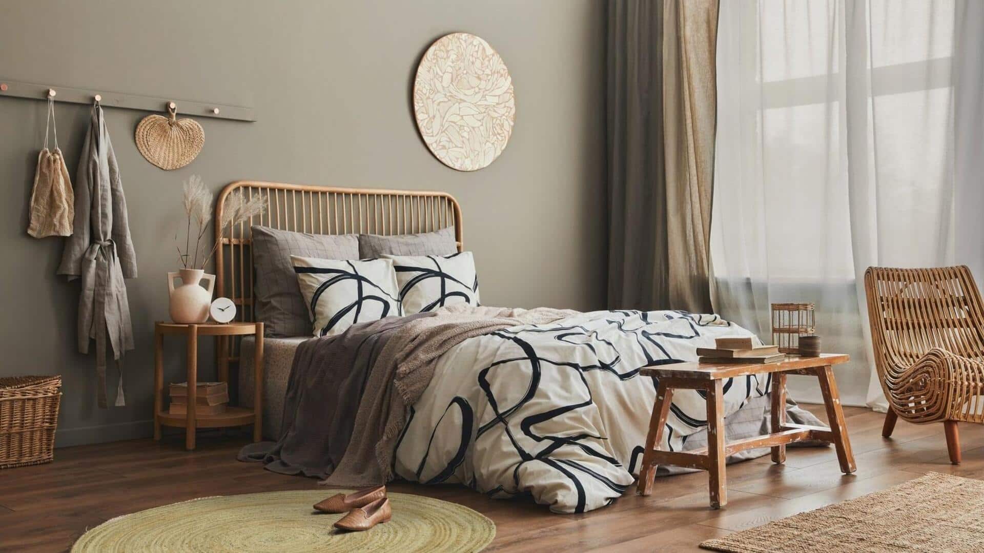 5 timeless rug designs for your home