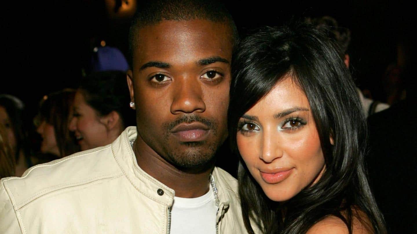 Other sex tape 'leaks' that made commoners celebrities Other sex tape 'leaks' that made commoners celebrities