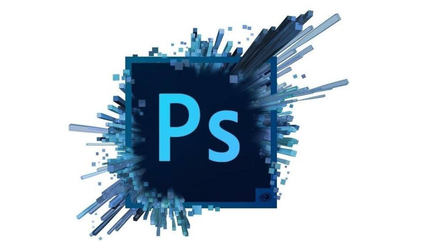 Modern image manipulation software completely automate stacking, exposure bracketing Modern image manipulation software completely automate stacking, exposure bracketing