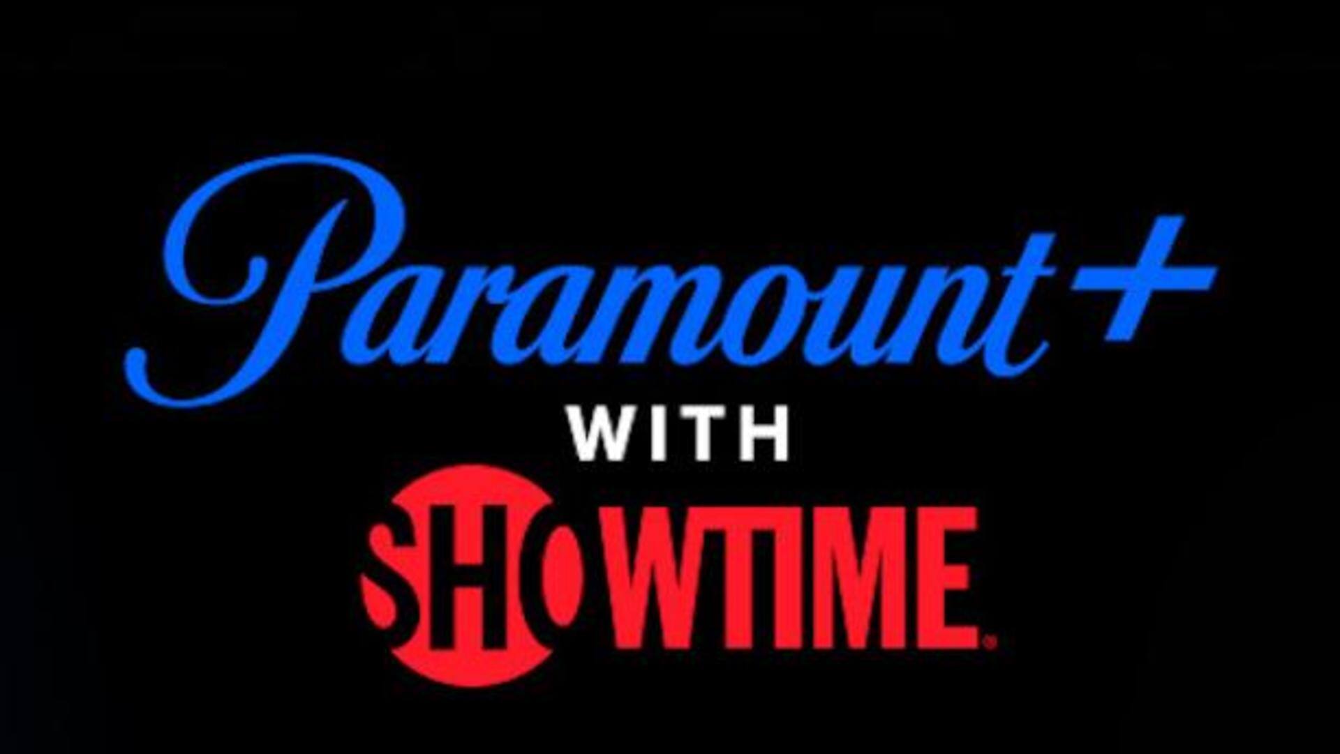 Showtime merges with MTV Entertainment Studios; lays off 120 employees