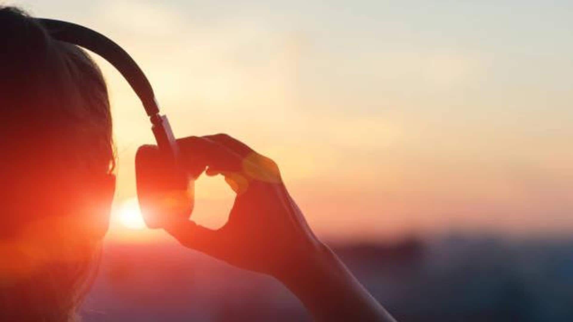 How mindful listening can improve your patience How mindful listening can improve your patience