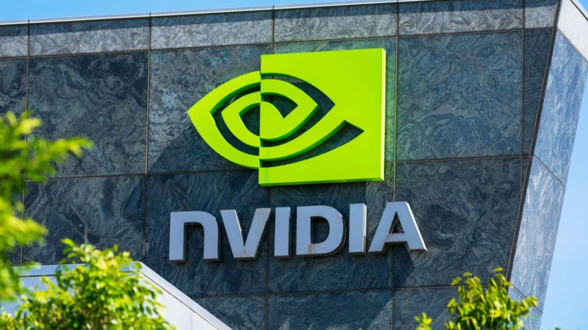 NVIDIA to build AI cloud for BMW, Mercedes-Benz in Germany NVIDIA to build AI cloud for BMW, Mercedes-Benz in Germany