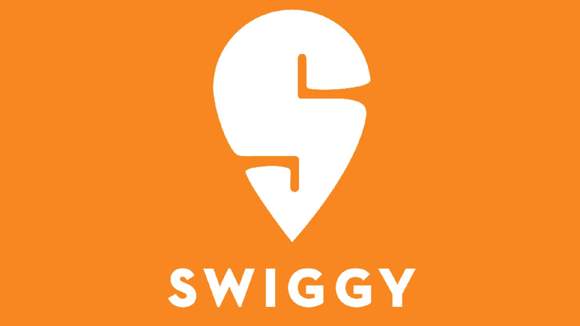 Swiggy revamps its parental care policy: What are the changes?