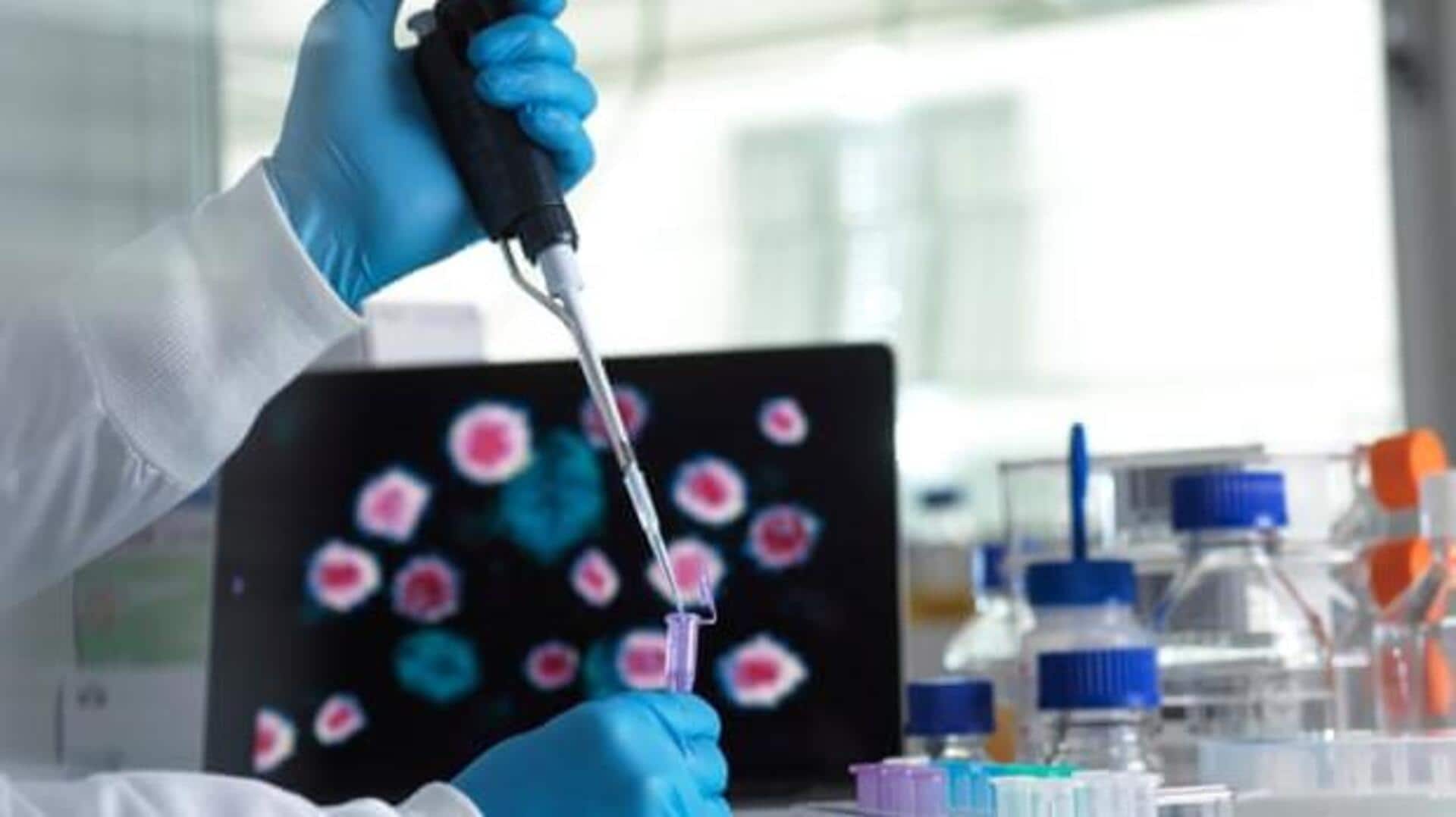 Why Gen Z has a low participation in medical trials Why Gen Z has a low participation in medical trials