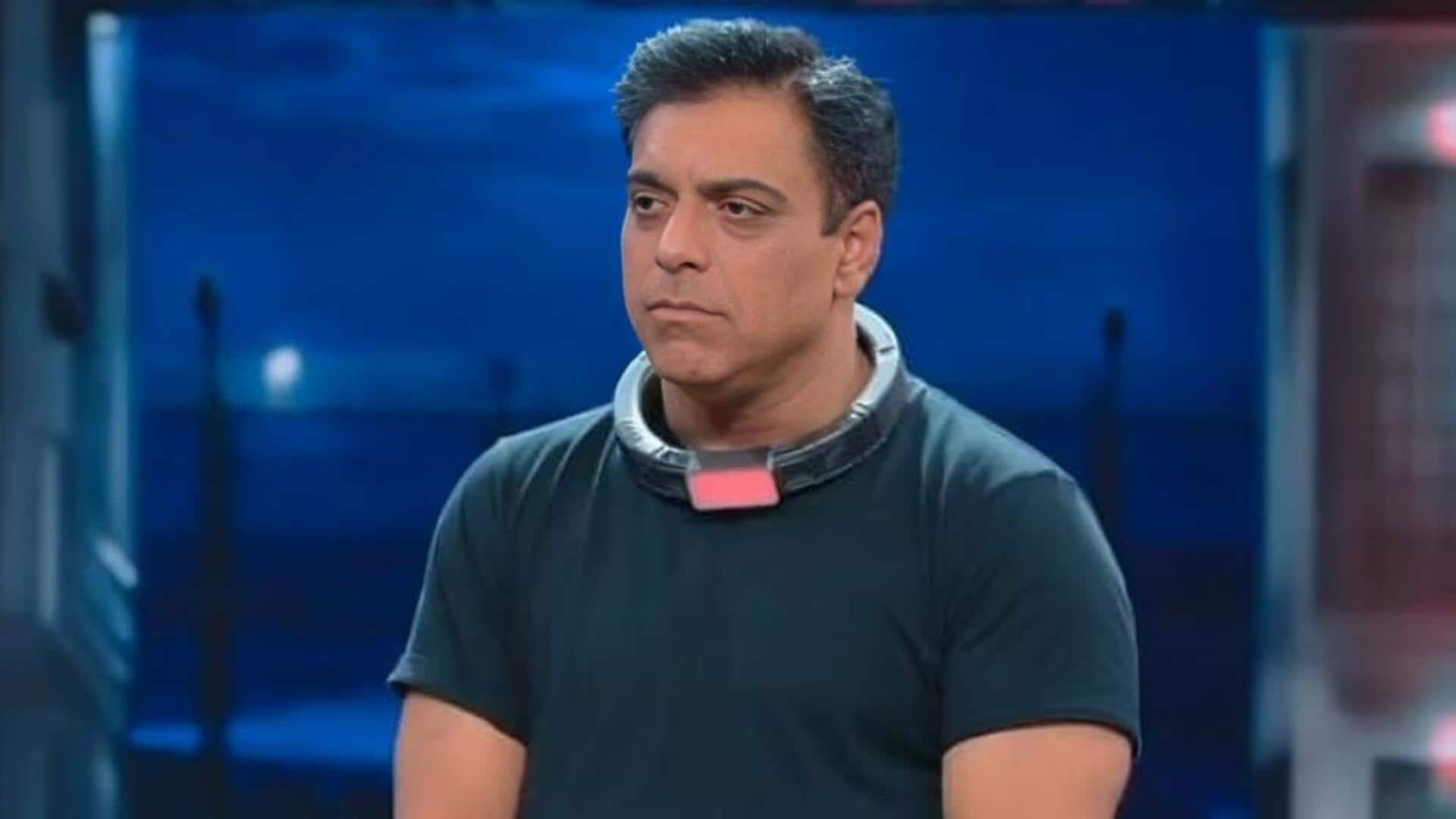 'Lock Upp 2': Ram Kapoor reveals being molested in school