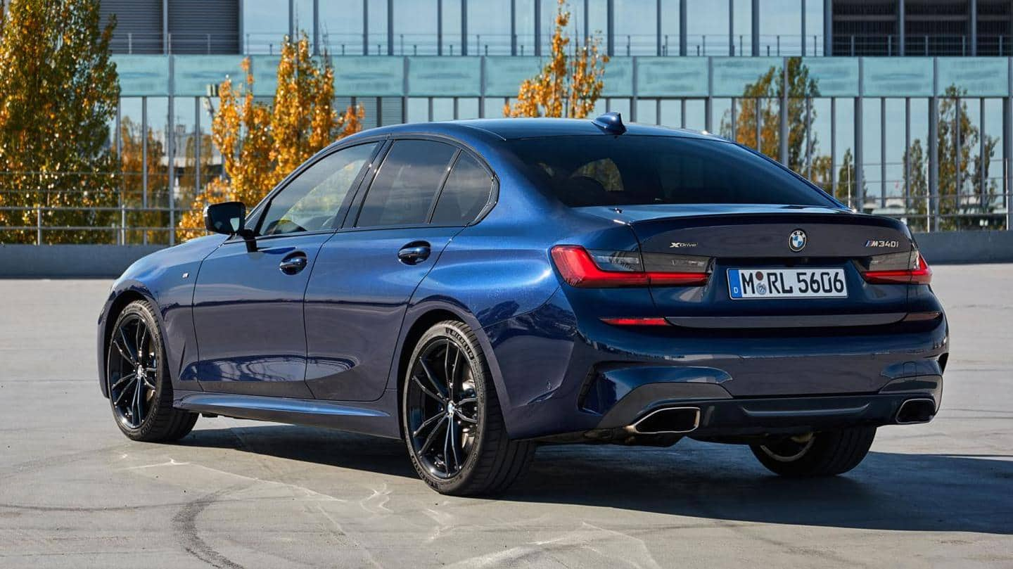 Bmw m3 g20. BMW m3 340i. BMW 3 g20 340. BMW m340i XDRIVE g20. BMW m340i Blue.