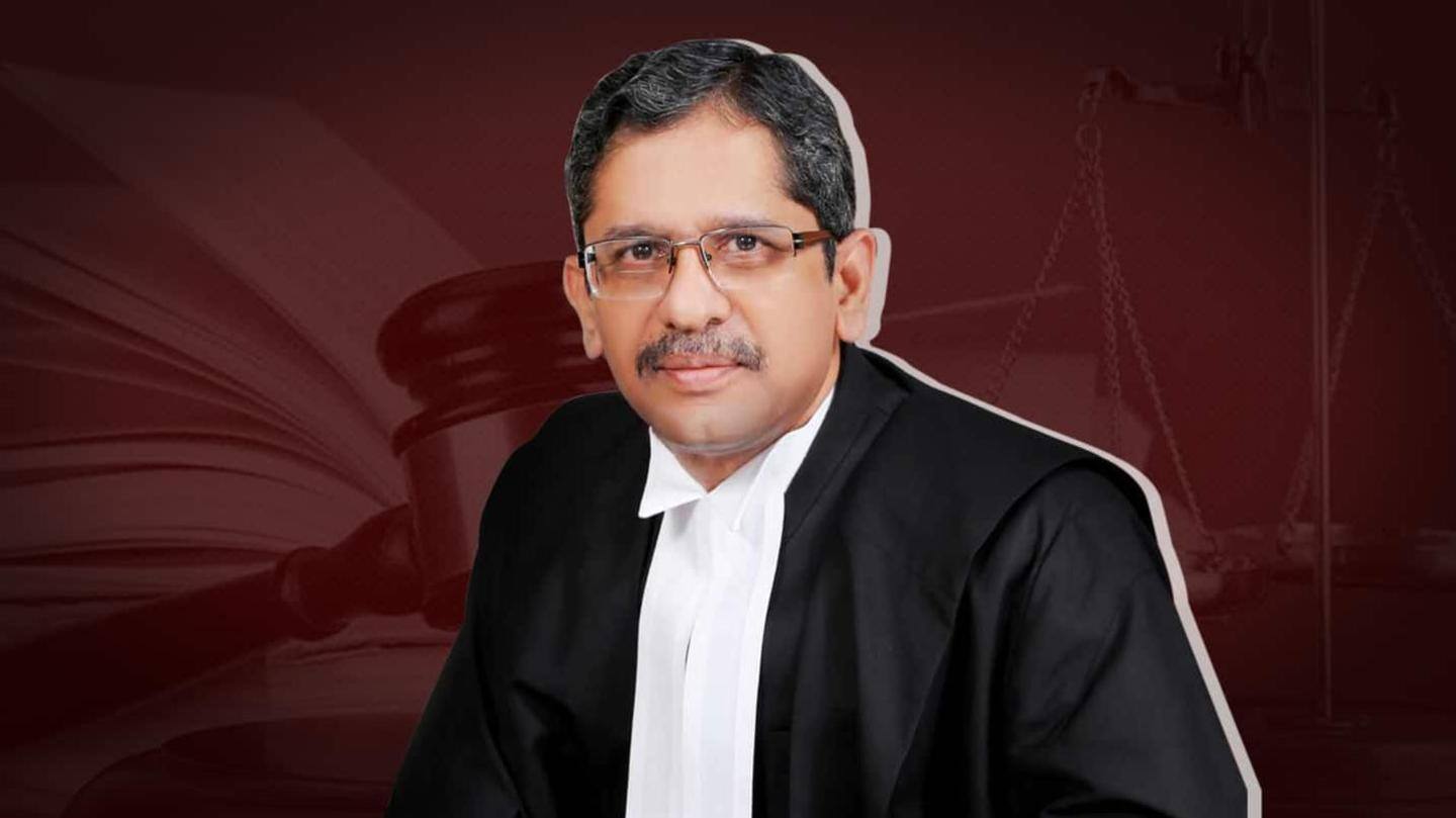 SC's ultimatum to curb industrial, vehicular pollution SC's ultimatum to curb industrial, vehicular pollution