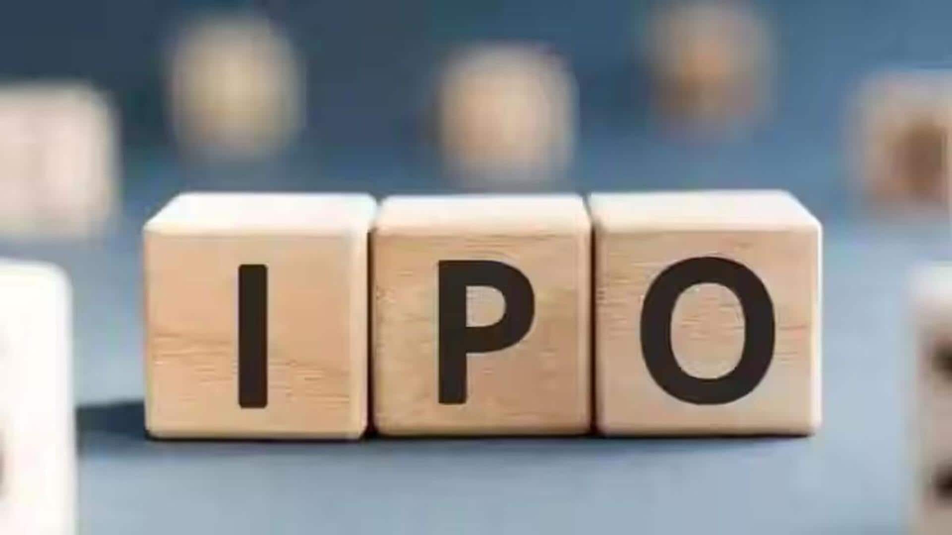 Maxposure IPO subscribed over 900 times on final day