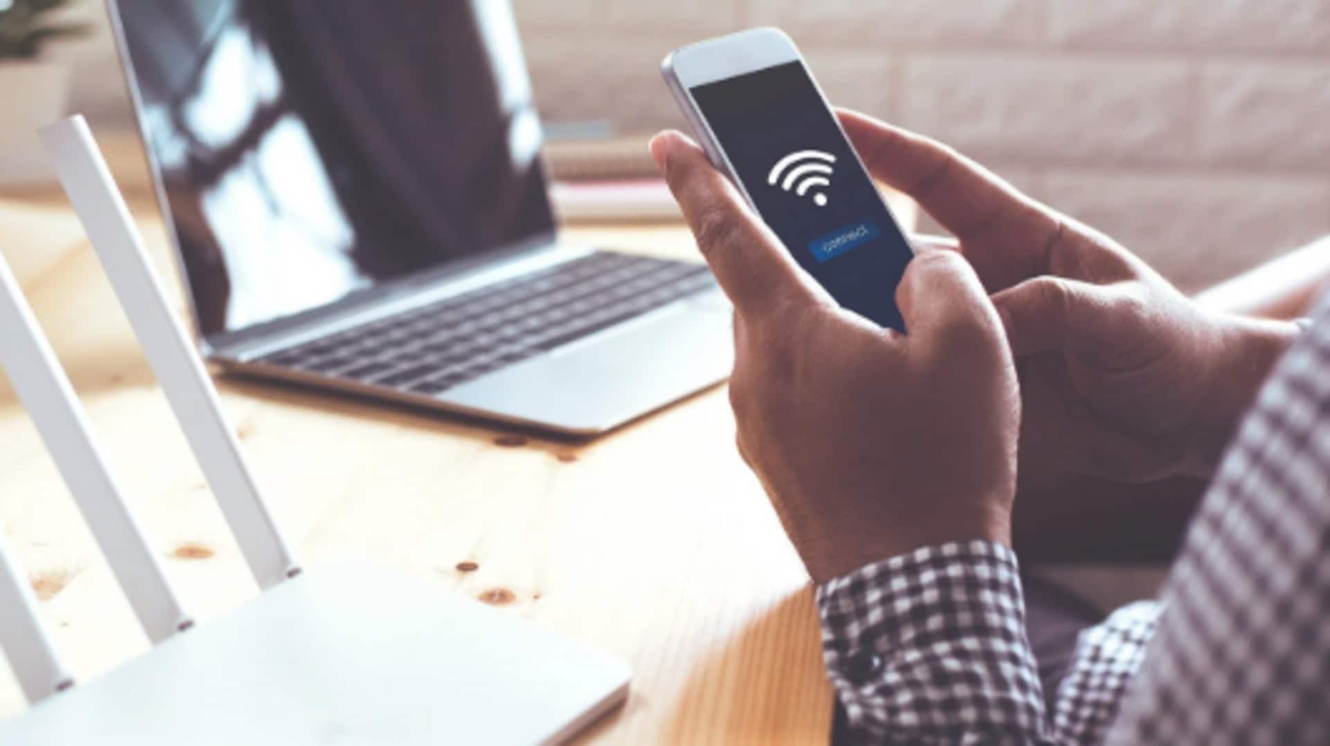 These simple tips can fix all your Wi-Fi problems These simple tips can fix all your Wi-Fi problems