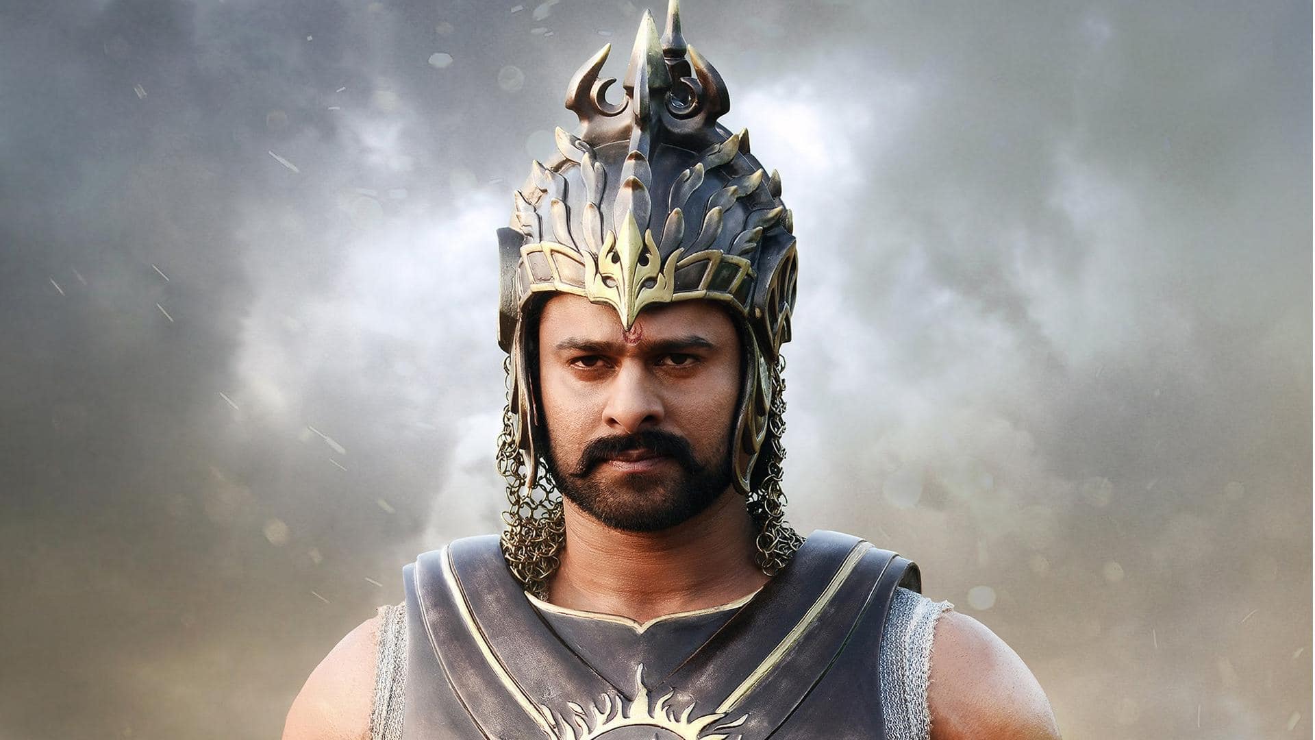 'Baahubali: The Epic' runtime revealed; advance booking is on fire!