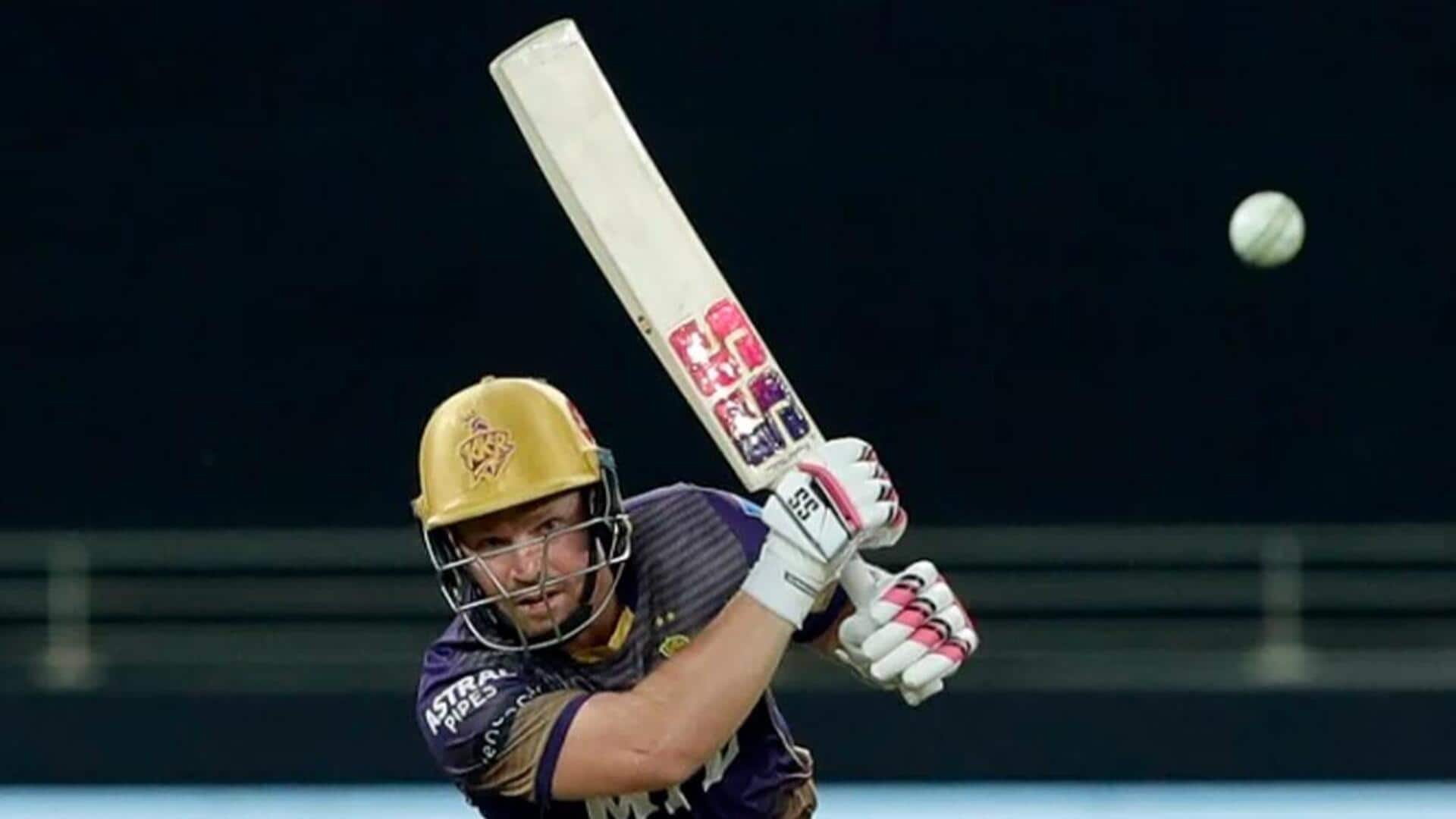 IPL 2026: Ranking teams based on their picks at auction