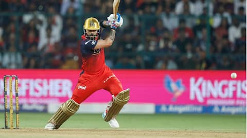 IPL 2026: Here's why RCB can dominate GT at Chinnaswamy