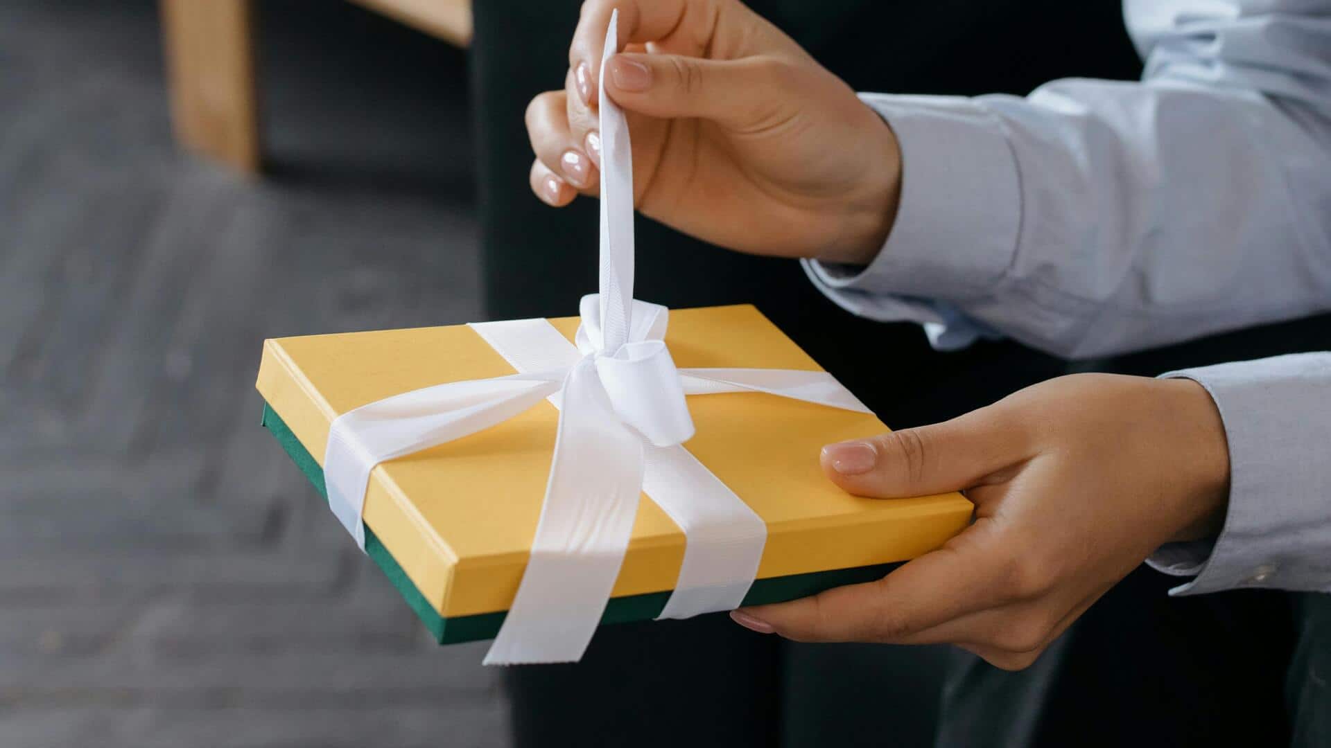 5 simple tips for a perfect anniversary celebration