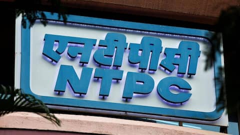 NTPC might export green ammonia to Japan, South Korea, Germany