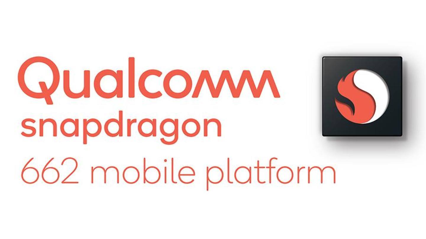 The phone will support 33W fast-charging The phone will support 33W fast-charging