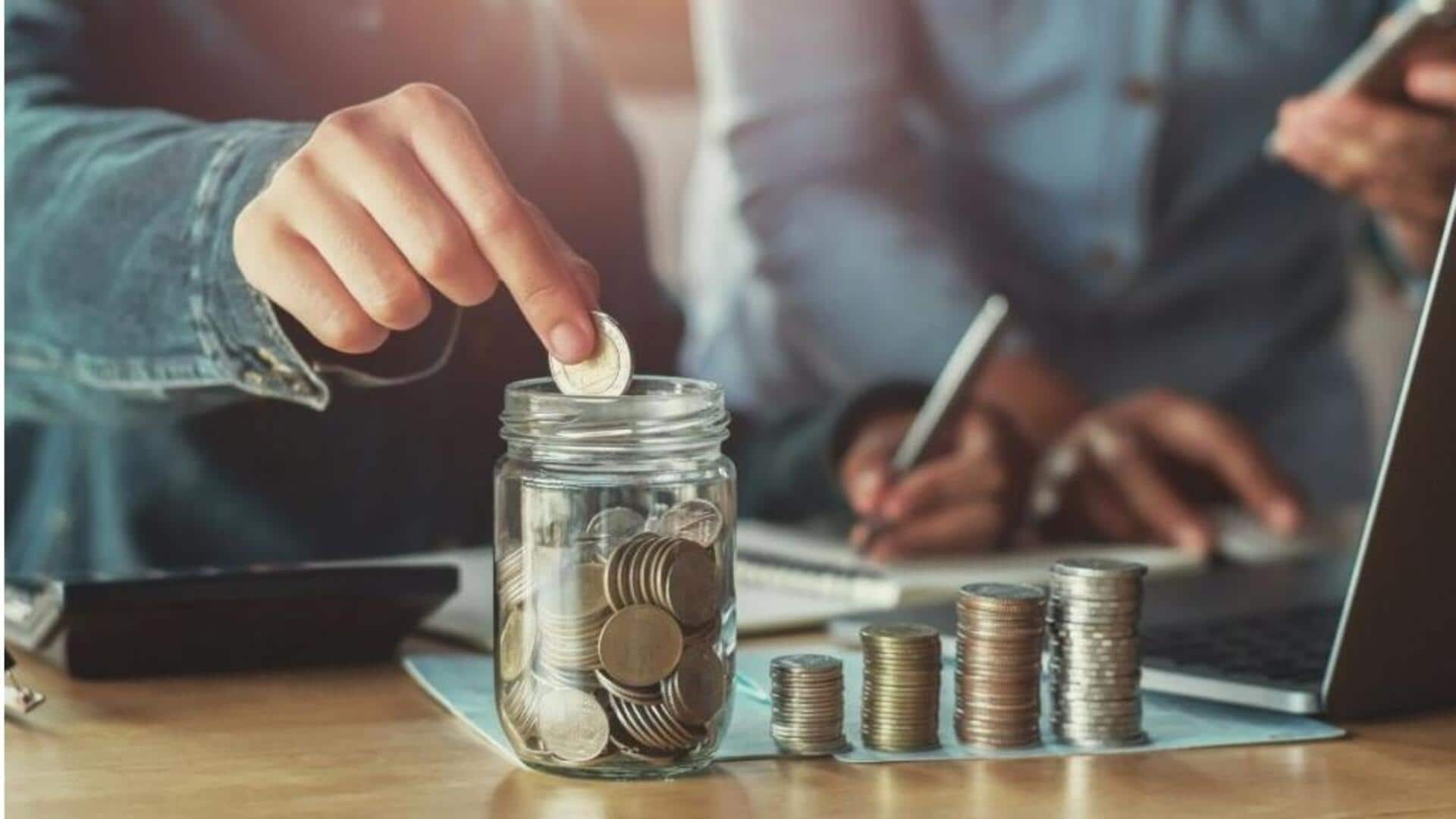 5 tips to create a foolproof monthly budget strategy 5 tips to create a foolproof monthly budget strategy