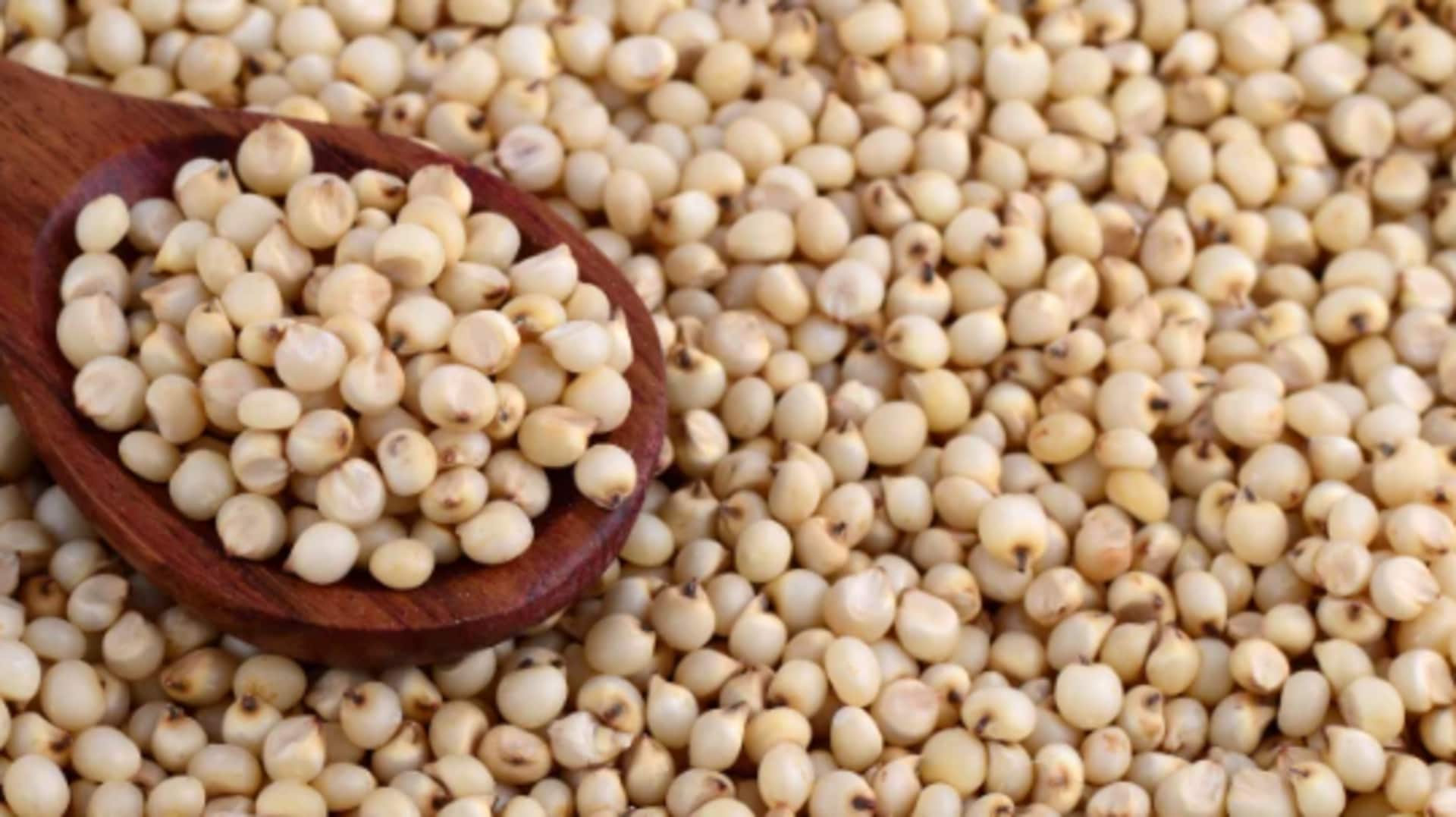 5 must-have plant-based ingredients