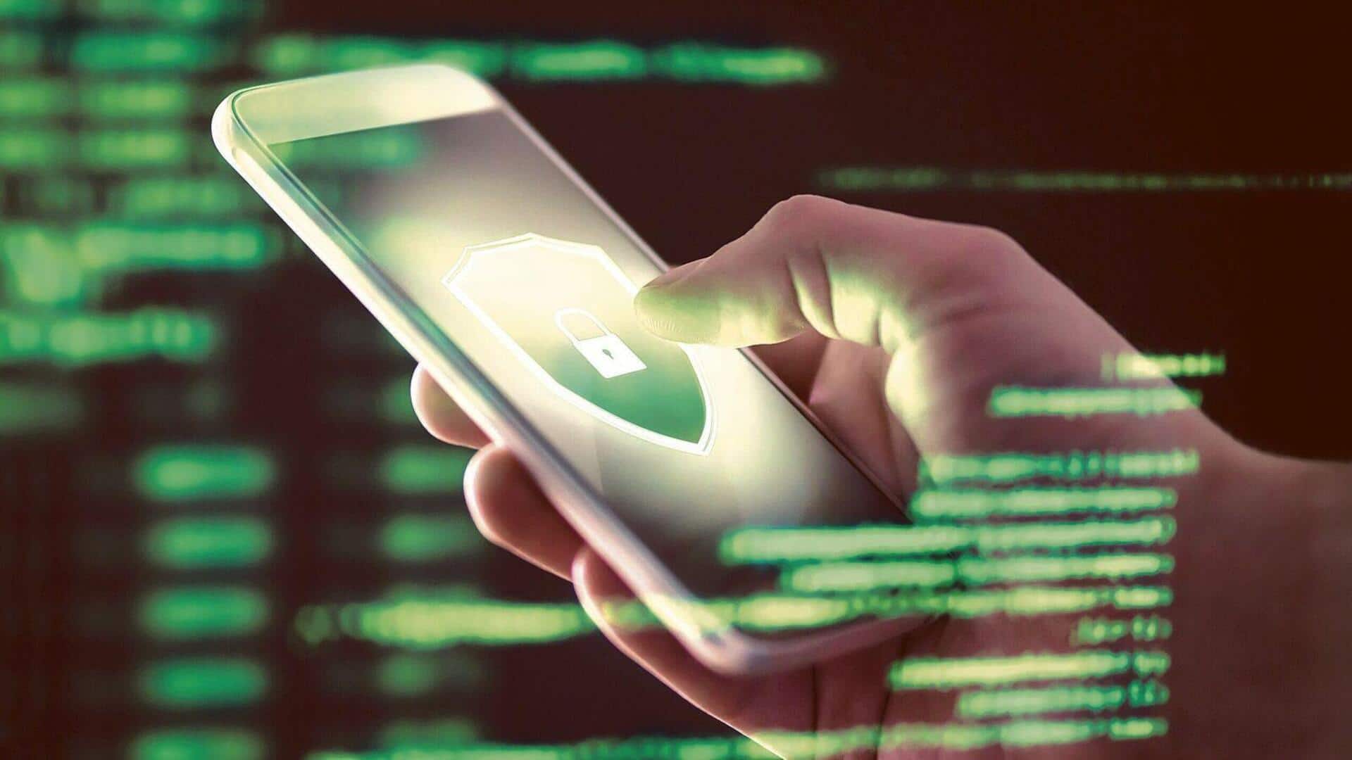 What is mule account fraud, and how to stay safe
