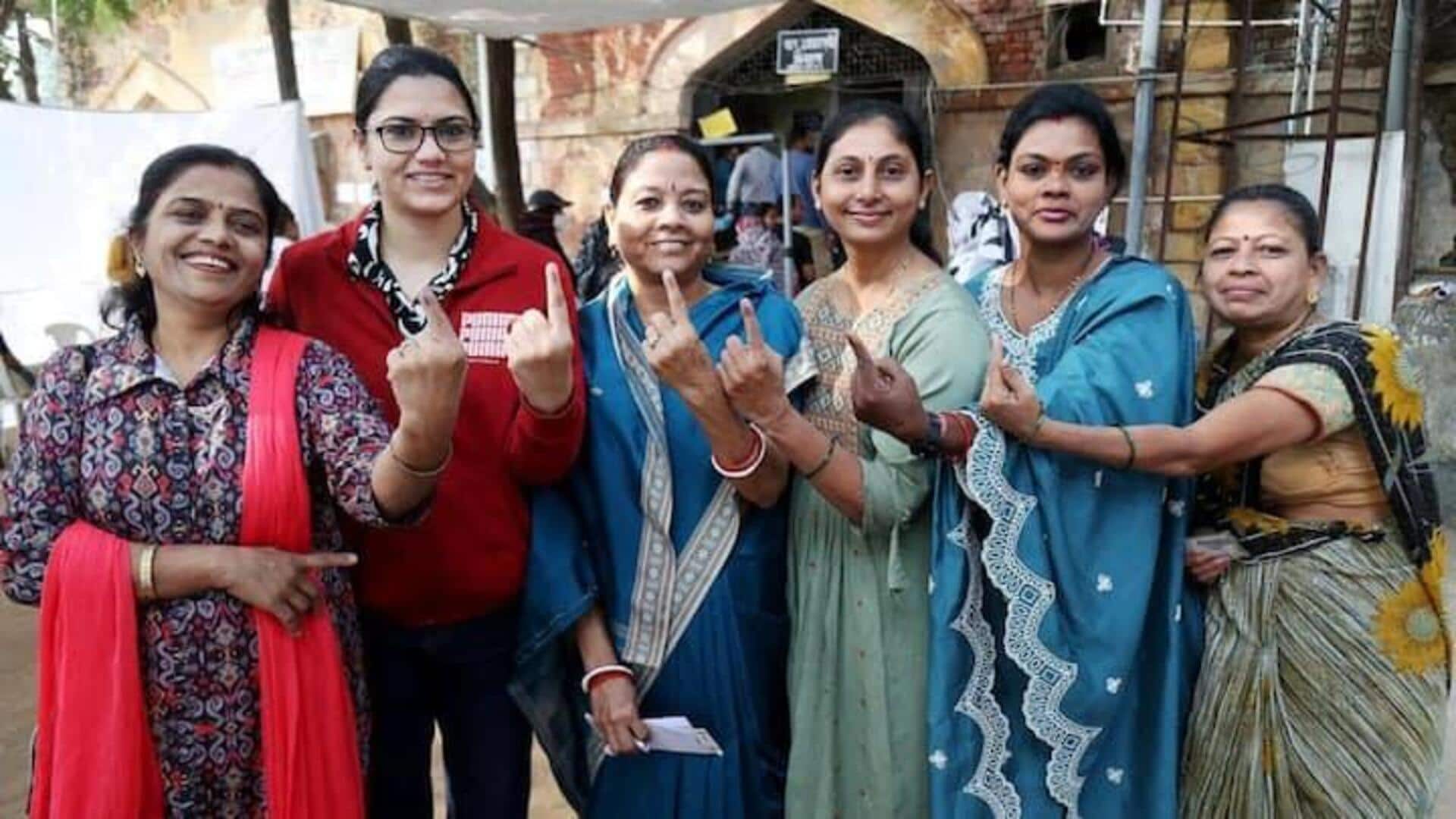 Conduct Maharashtra local body polls by January 31: SC orders 
