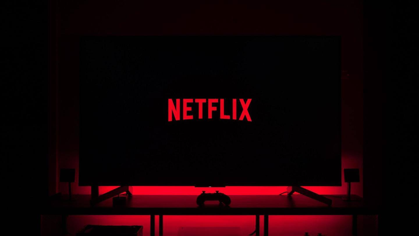 N-Plus could let you create, share your TV show playlists N-Plus could let you create, share your TV show playlists