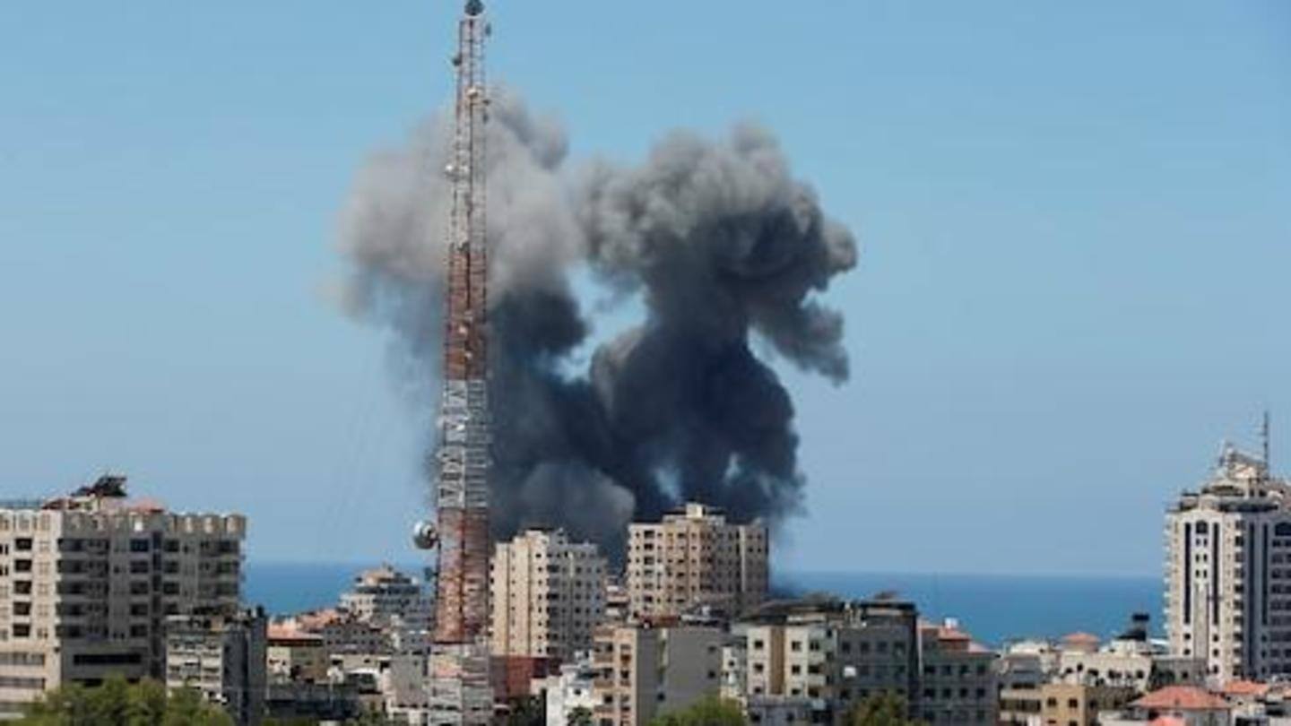 Close to 200 people have lost their lives Close to 200 people have lost their lives