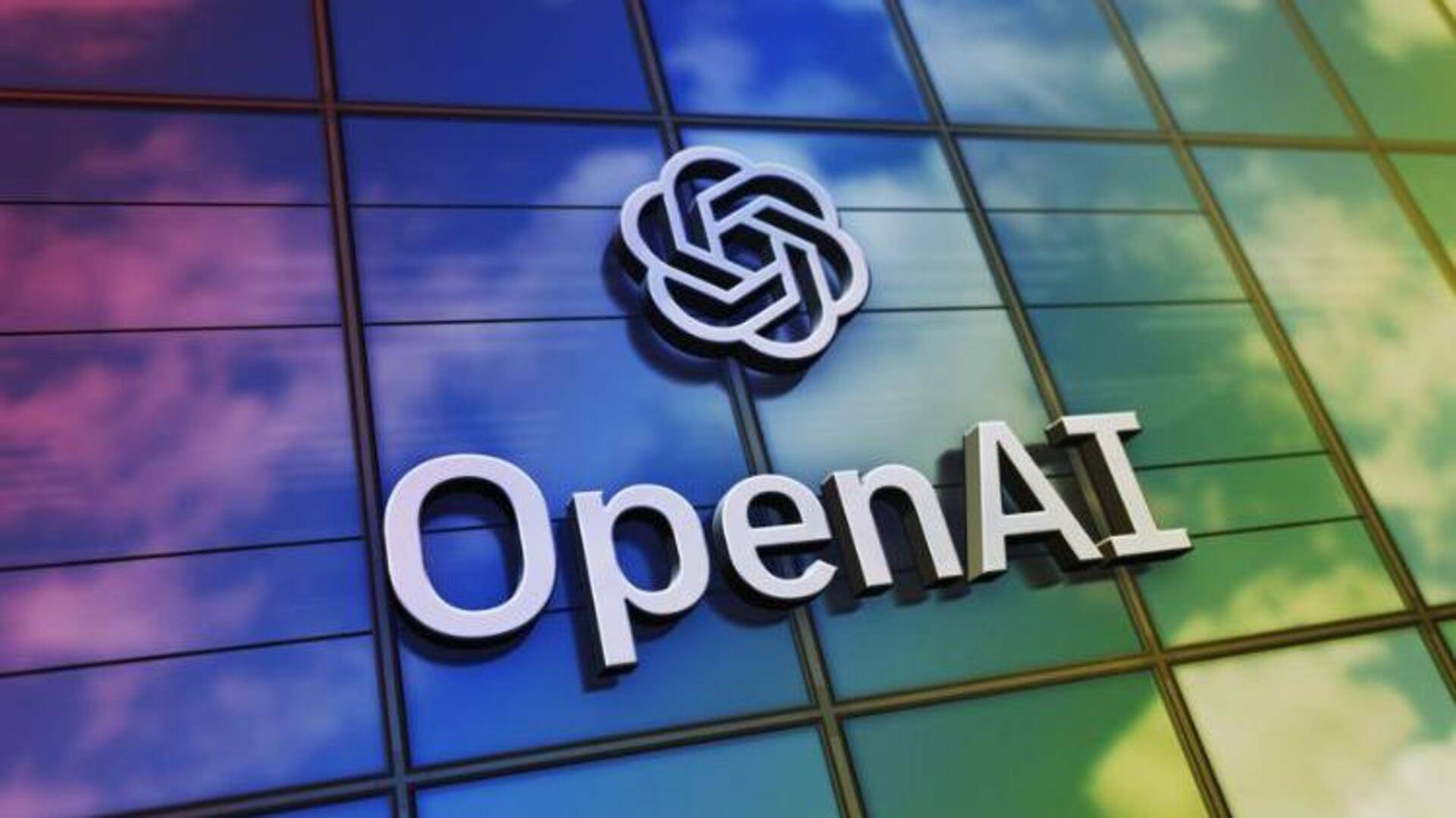 OpenAI workers have to sign NDA banning all company criticism