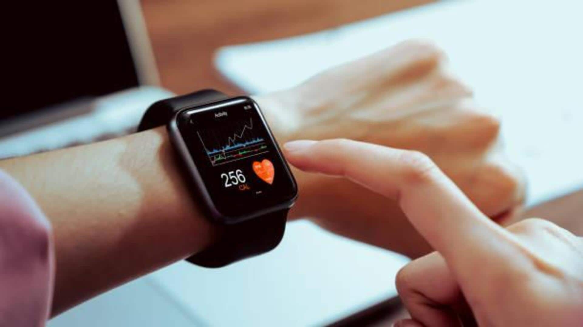 5 creative ways to use reminder apps