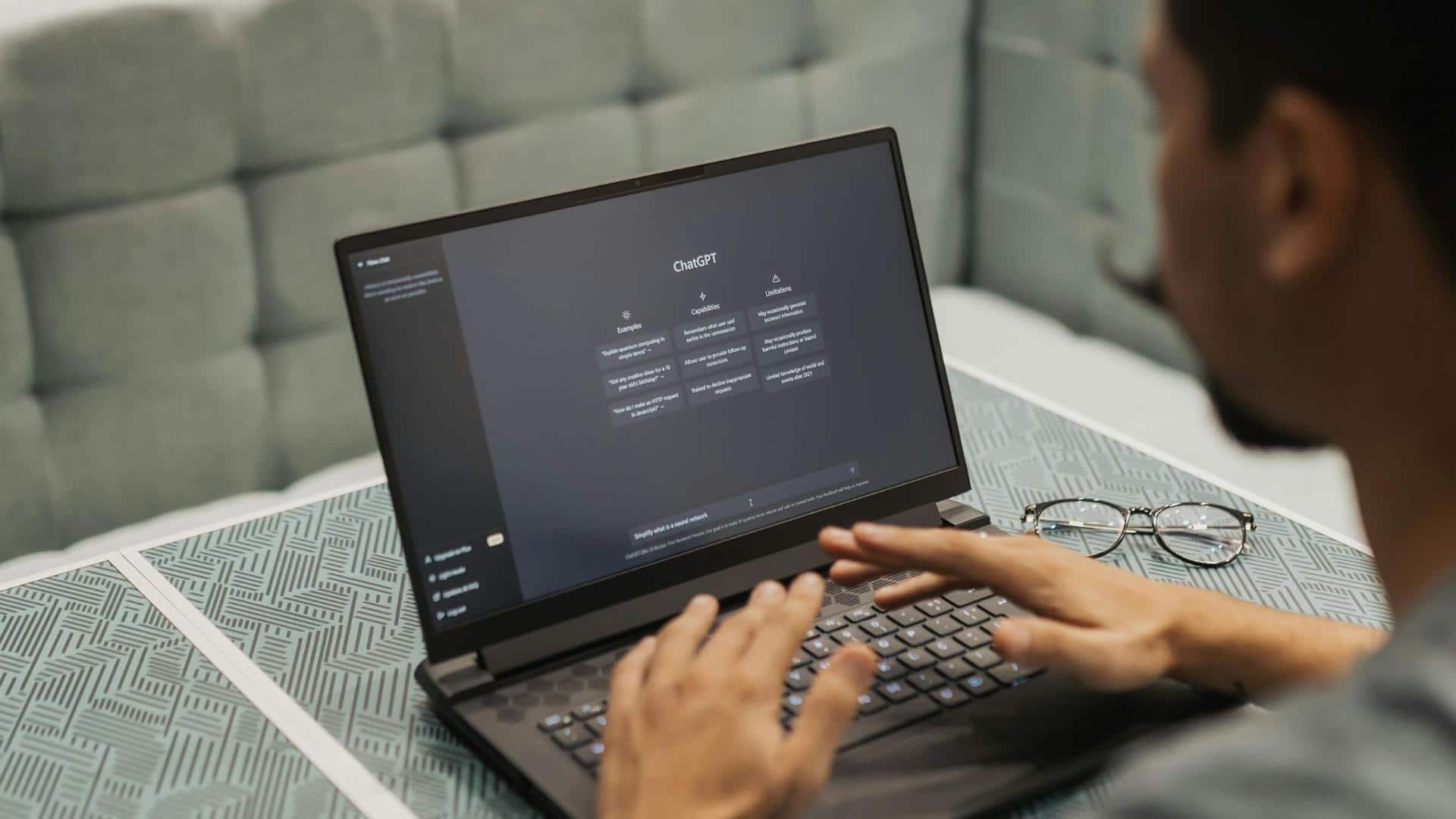 How AI is making accountants' jobs easy 