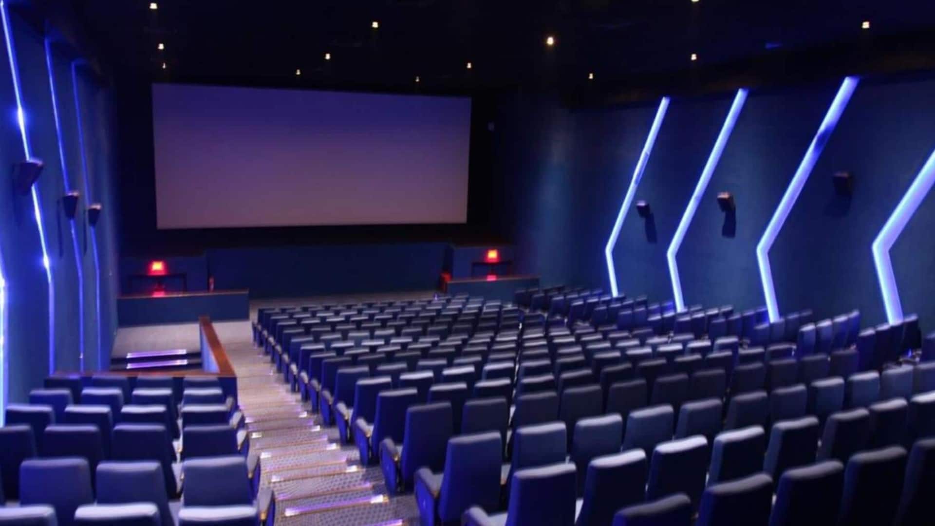 CBFC makes subtitles compulsory for all Indian films: Reports