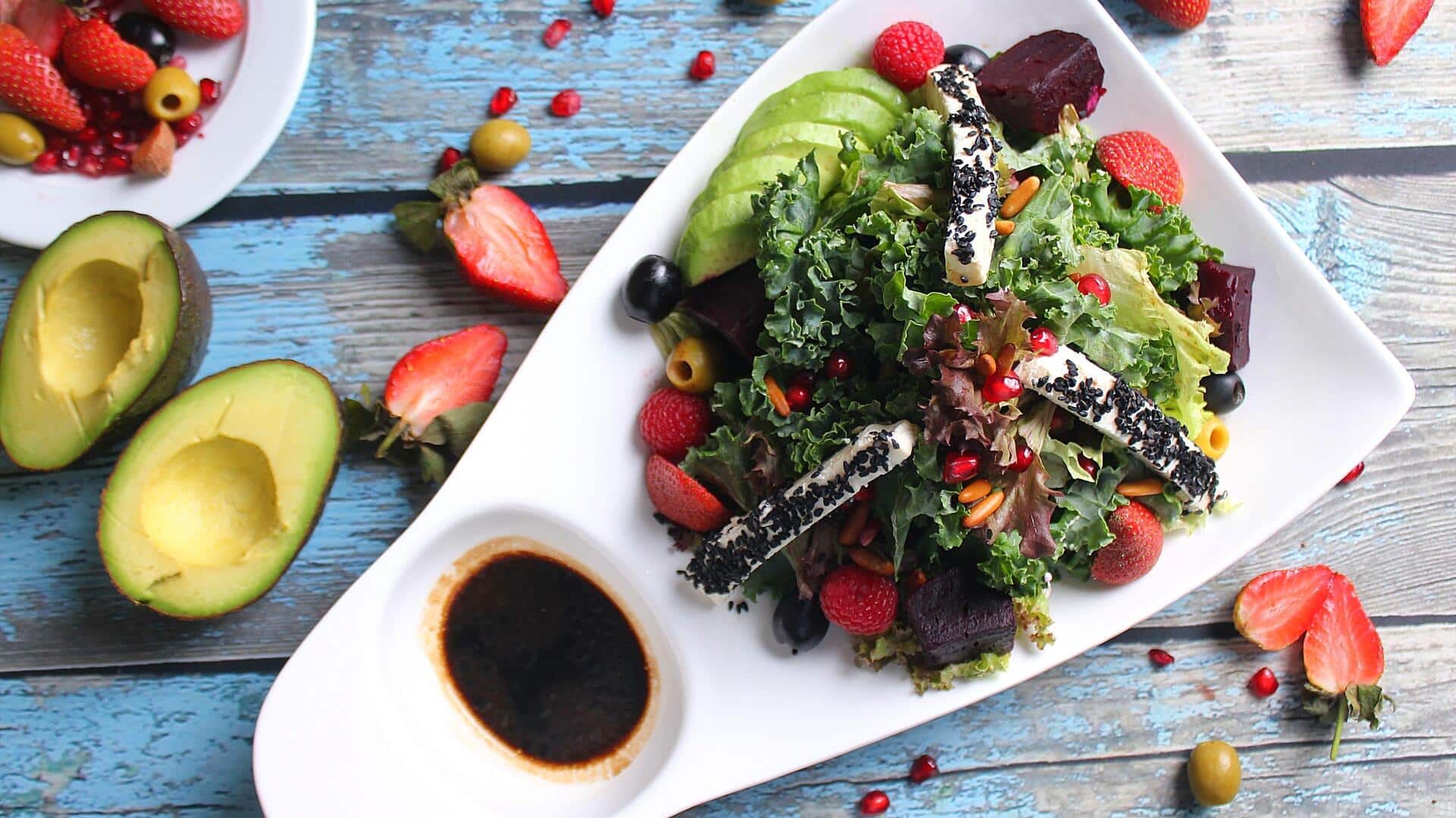These Japanese nori dishes are worth trying