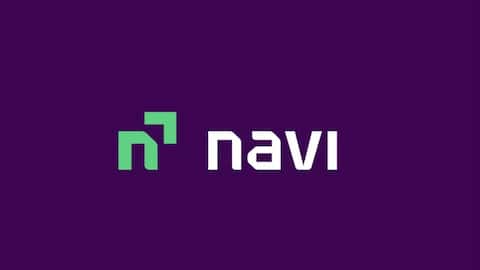 Fintech start-up Navi taps banks for $315M IPO