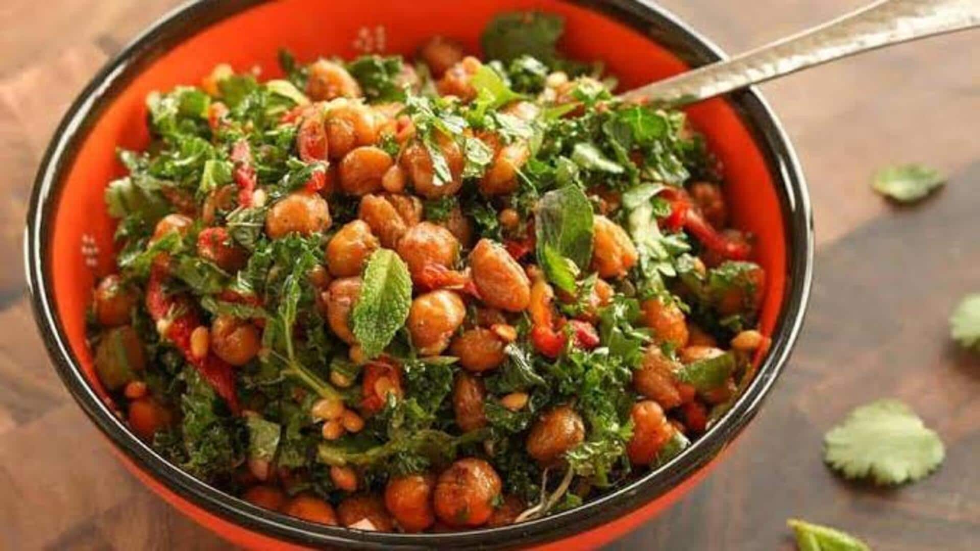 Nyimo beans: A staple in Zimbabwean cuisine