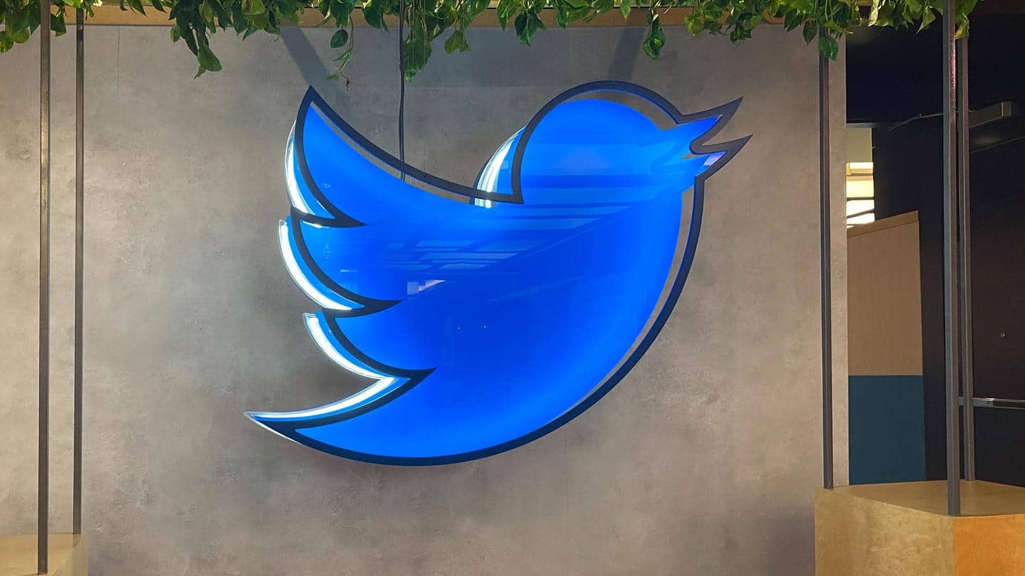 Twitter begins testing Professional Profiles for businesses in the US