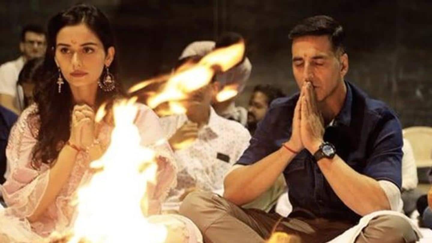 'What happened to Sanjay Leela Bhansali...,' Karni Sena issues threat 'What happened to Sanjay Leela Bhansali...,' Karni Sena issues threat
