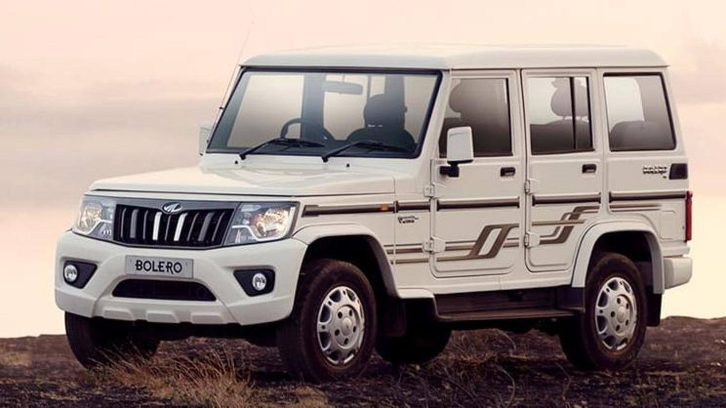 Mahindra XUV700 has become costlier by Rs. 81,000 Mahindra XUV700 has become costlier by Rs. 81,000