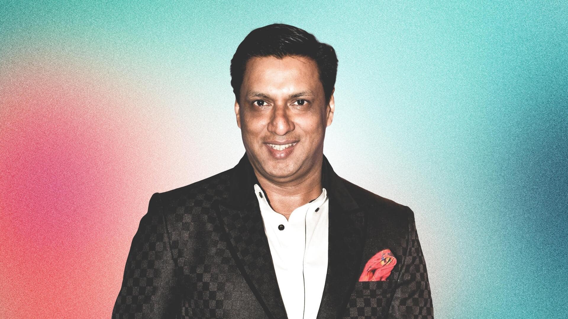 On Madhur Bhandarkar's birthday, looking at his selected female-driven films