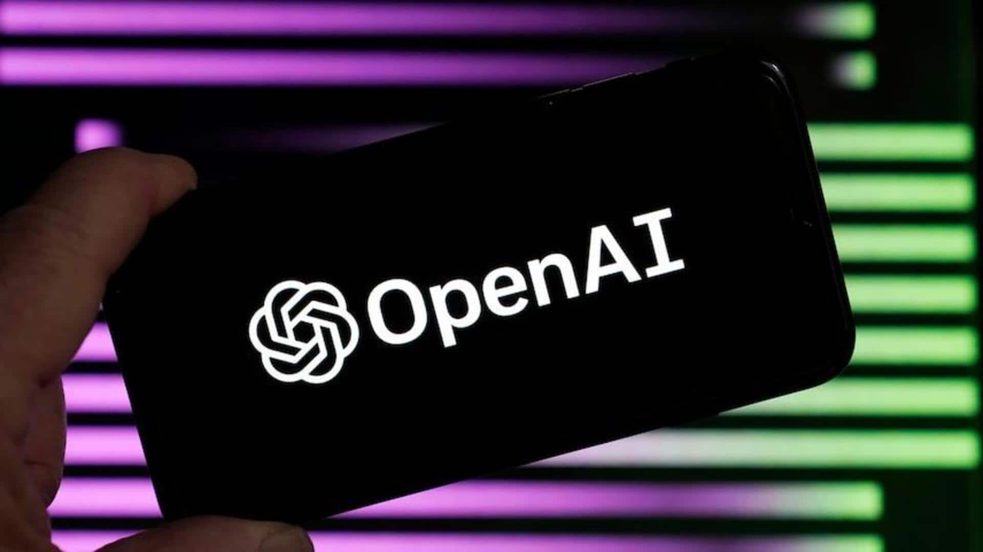 OpenAI and mystery of Project Q*: What we know
