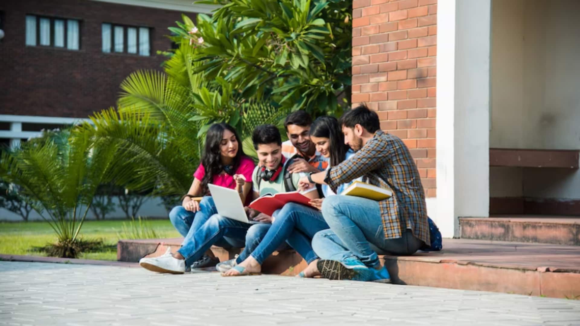 PCM students can pursue these popular courses at Delhi University