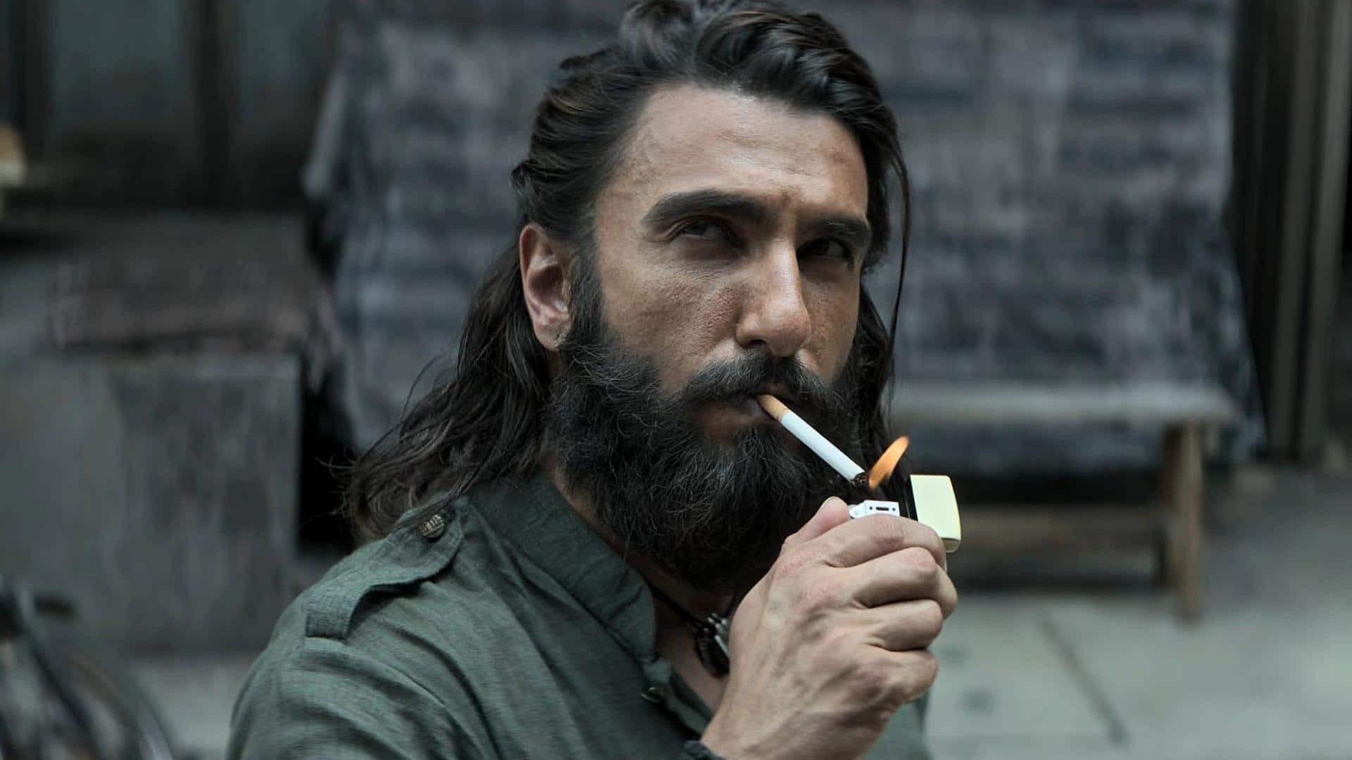 Ranveer's 'Dhurandhar' to tease Part 2 with 4-minute post-credits scene?