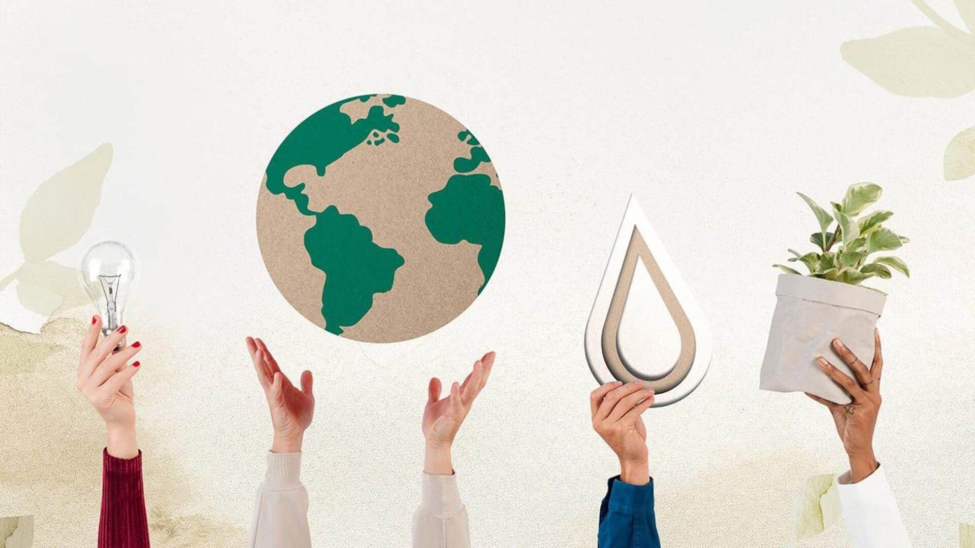 Social impact bonds: All about this investment option