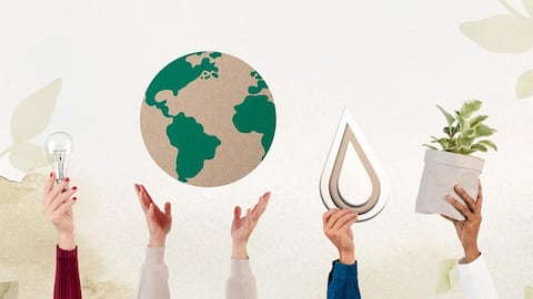 Social impact bonds: All about this investment option