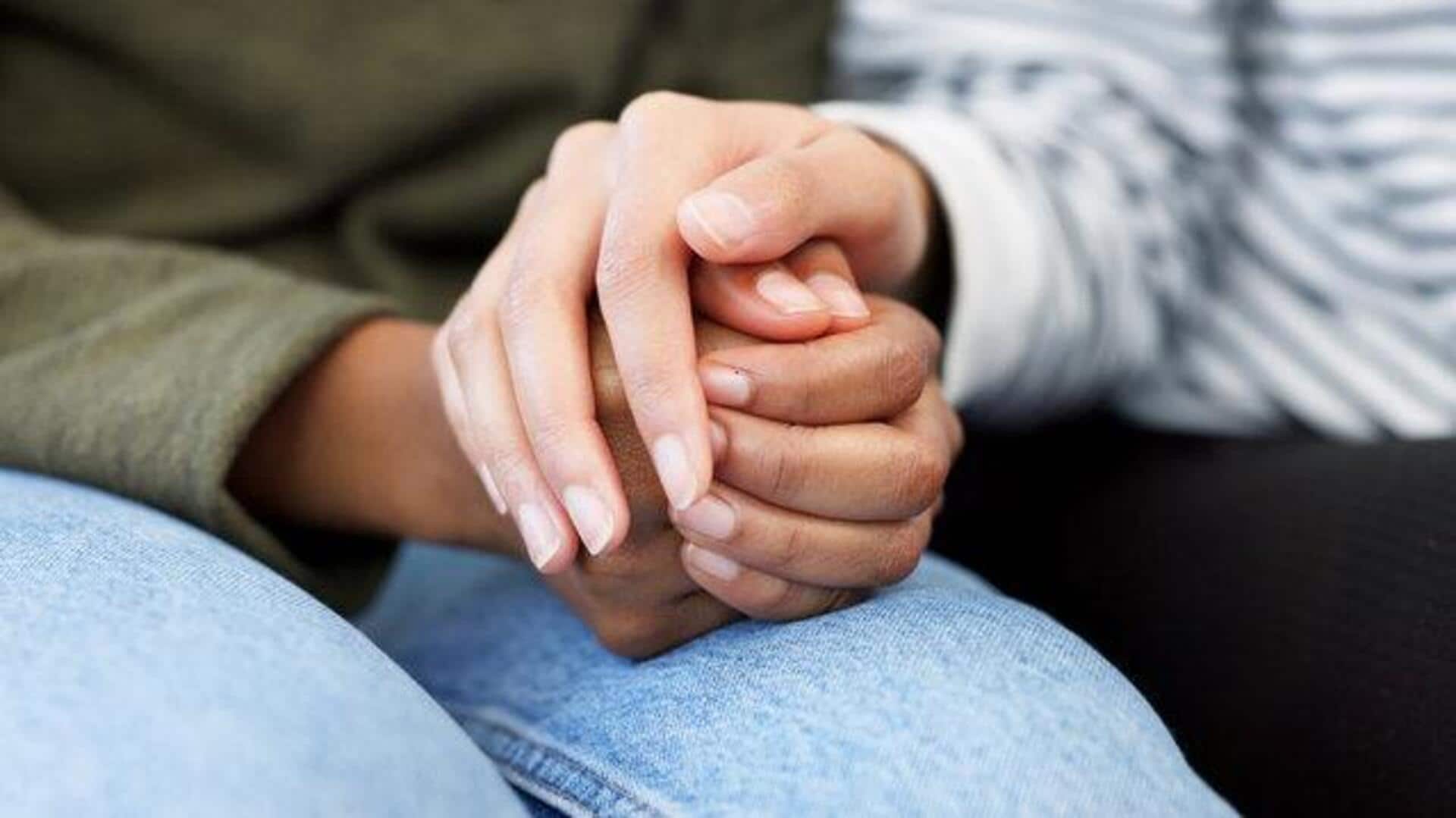 How AI can help improve your personal relationships 