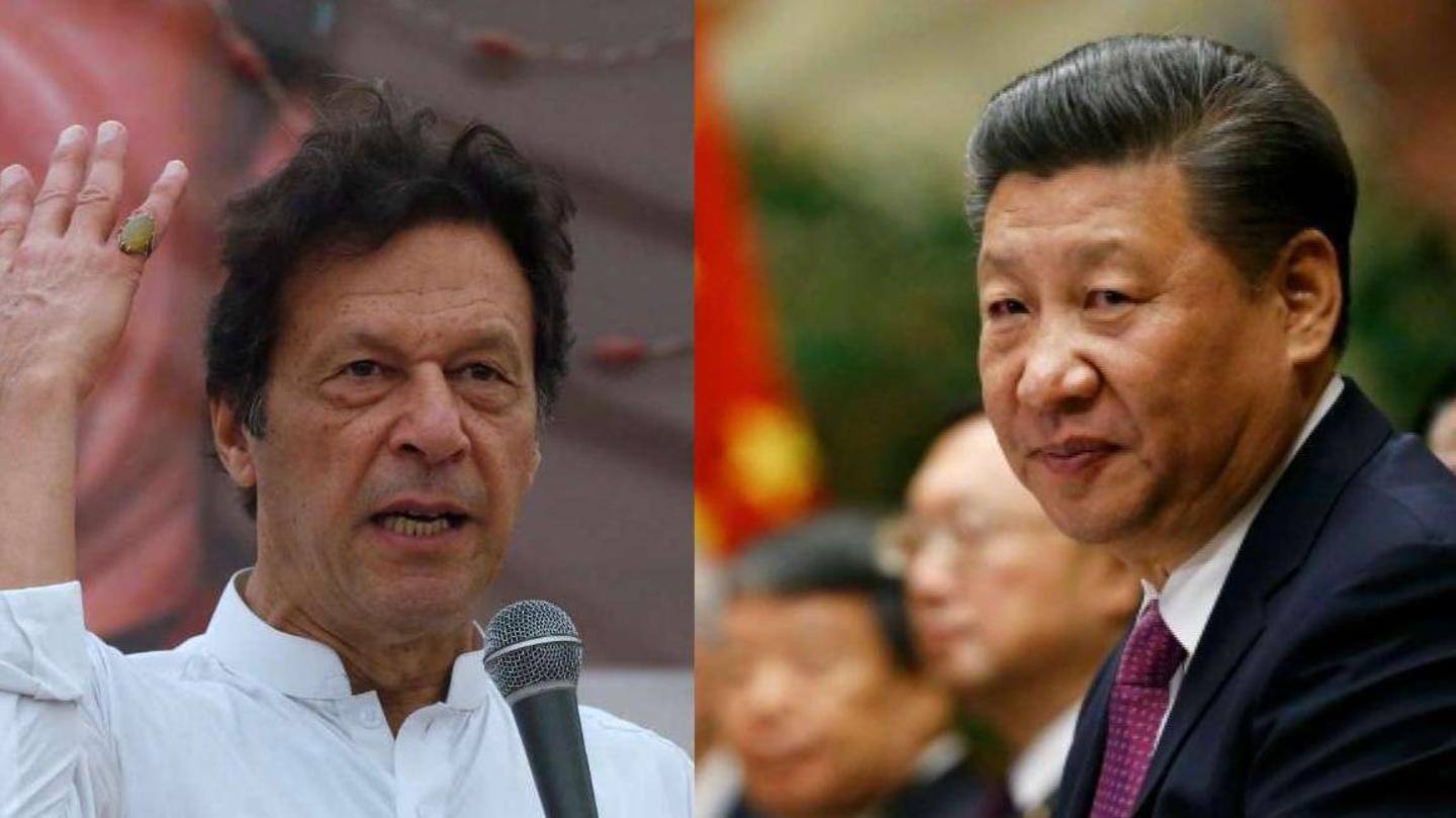 Pakistan termed attack 'cowardly' Pakistan termed attack 'cowardly'