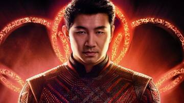 'Shang-Chi' trailer: How he wants a normal life, but fails