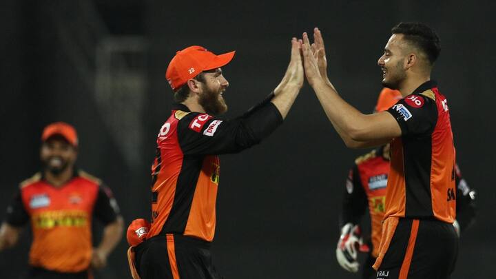 IPL 2021, SRH vs RR: Here is the match preview