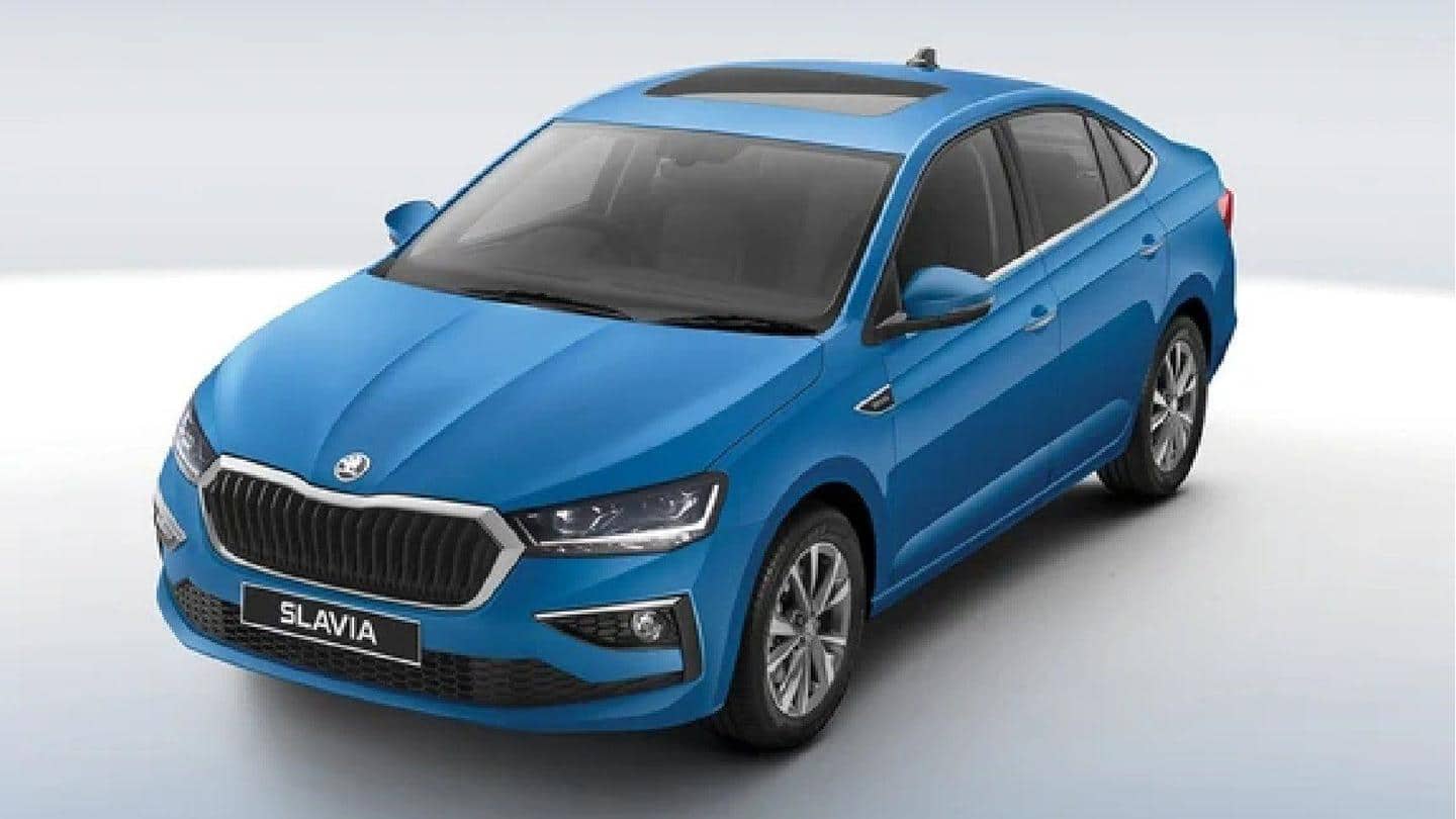 SKODA SLAVIA, Volkswagen Virtus to lose features and become costlier