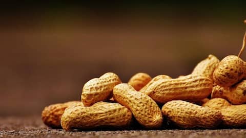 FDA approves the first drug for treating severe food allergies